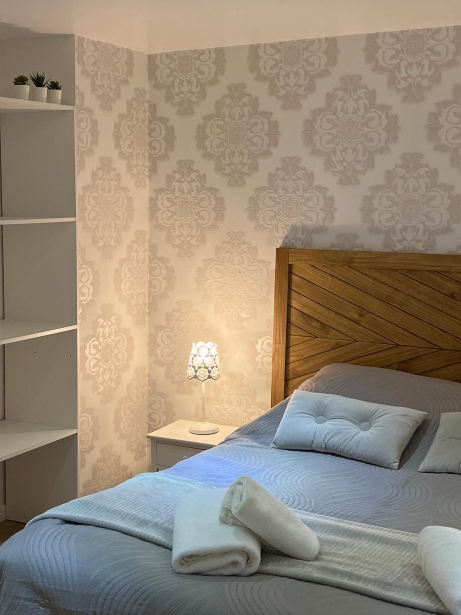 Ambiance Cocooning Pour Visiter La Normandie Giberville Dış mekan fotoğraf