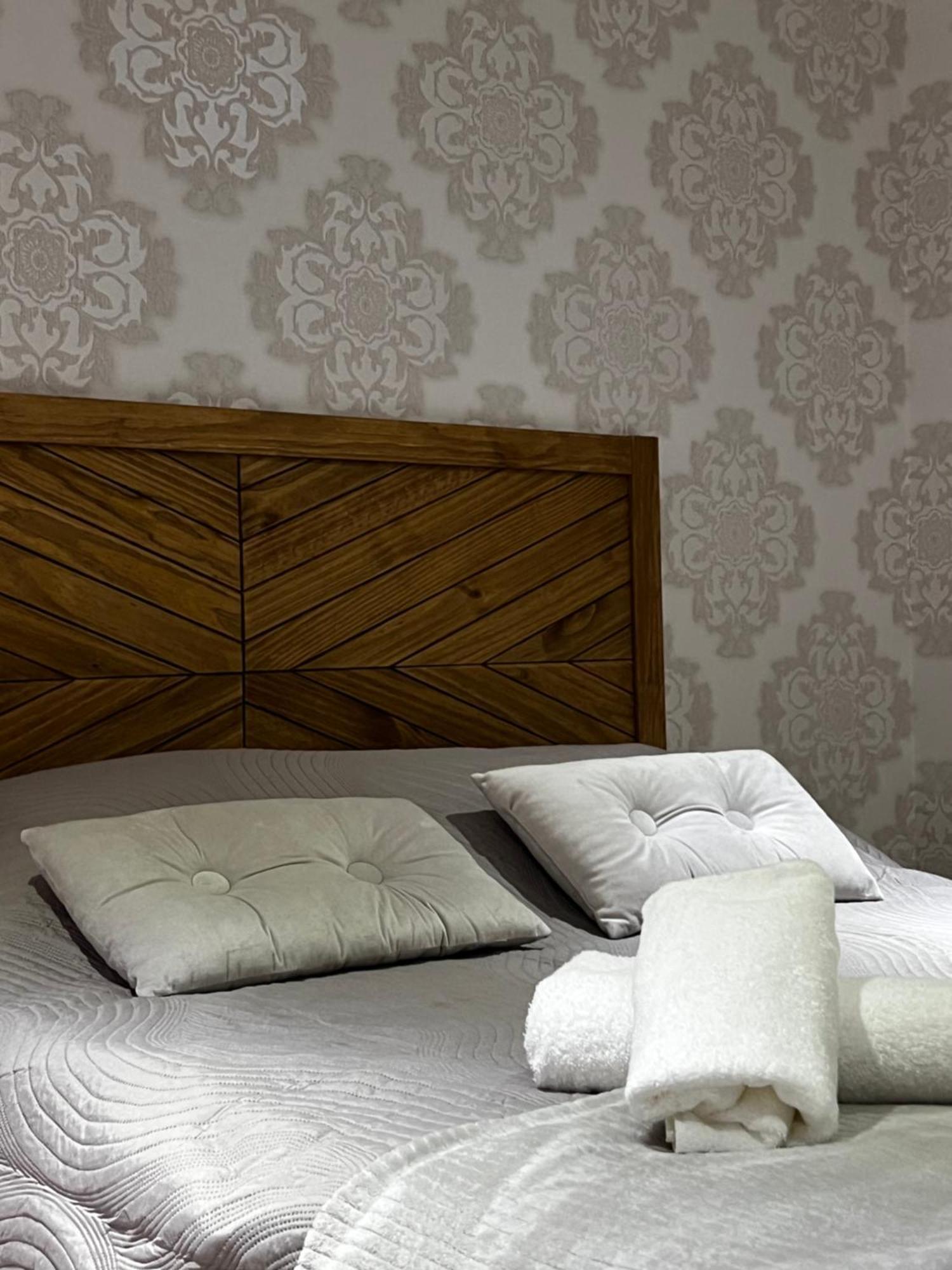 Ambiance Cocooning Pour Visiter La Normandie Giberville Dış mekan fotoğraf